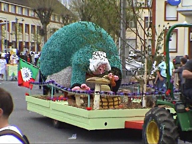 carnaval 2010 (47).jpg